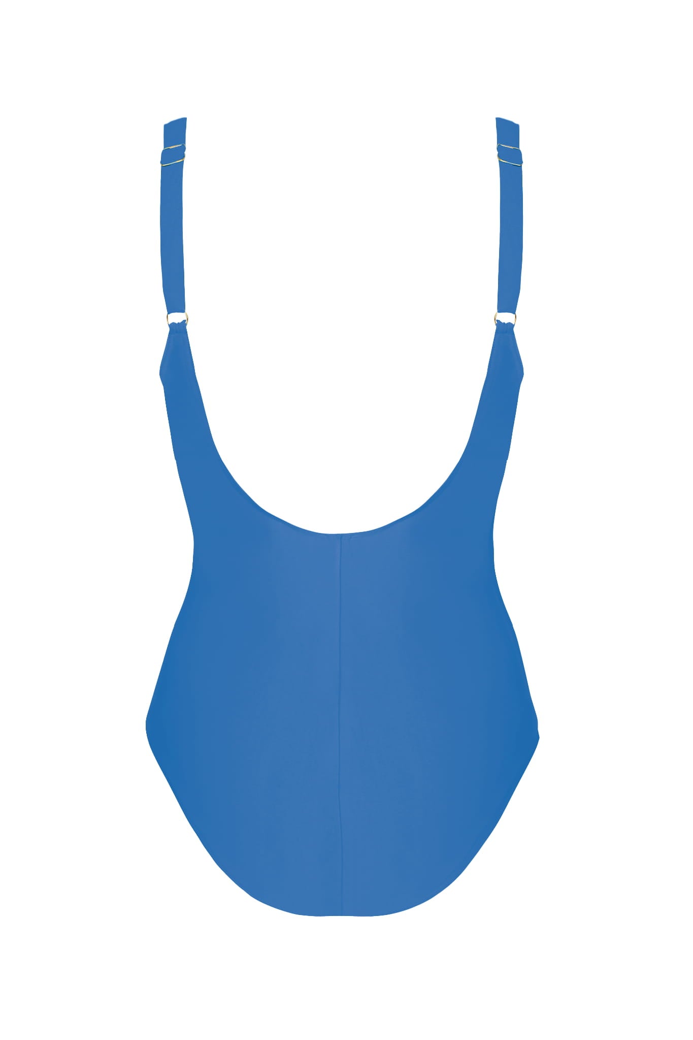 KOSTÝM ALCUDIA 8 S1006V2CU8-30