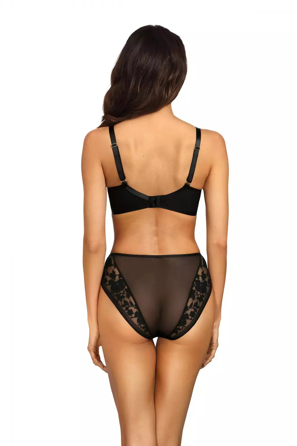 Ewa Bień C125 Orlando Mjatki Figi