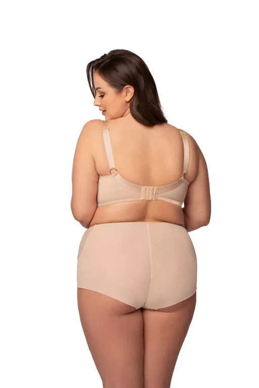 Měkká podprsenka Nessa Linda