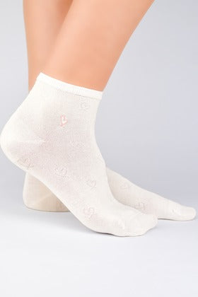 Viskózová a hedvábná pojiva Noviti STO040