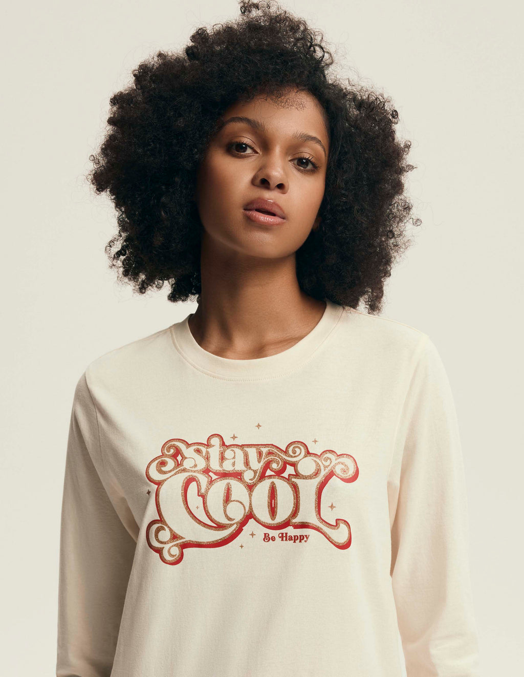 Henderson 43717 Dalisa Nocna Piżama