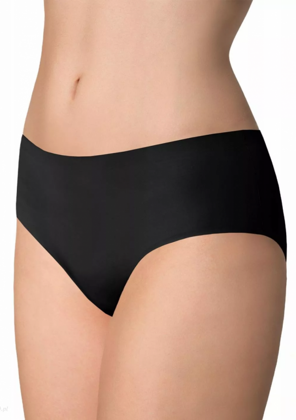 Kalhotky Julimex Simple